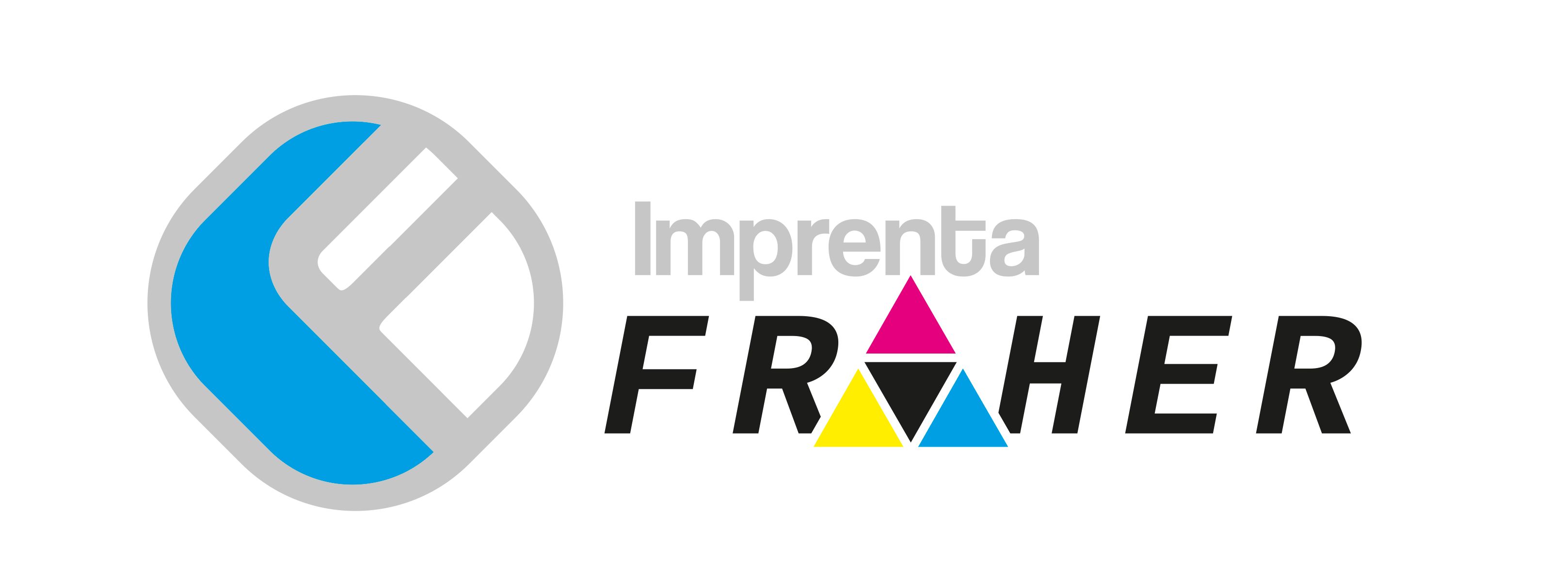 Imprenta Fraher