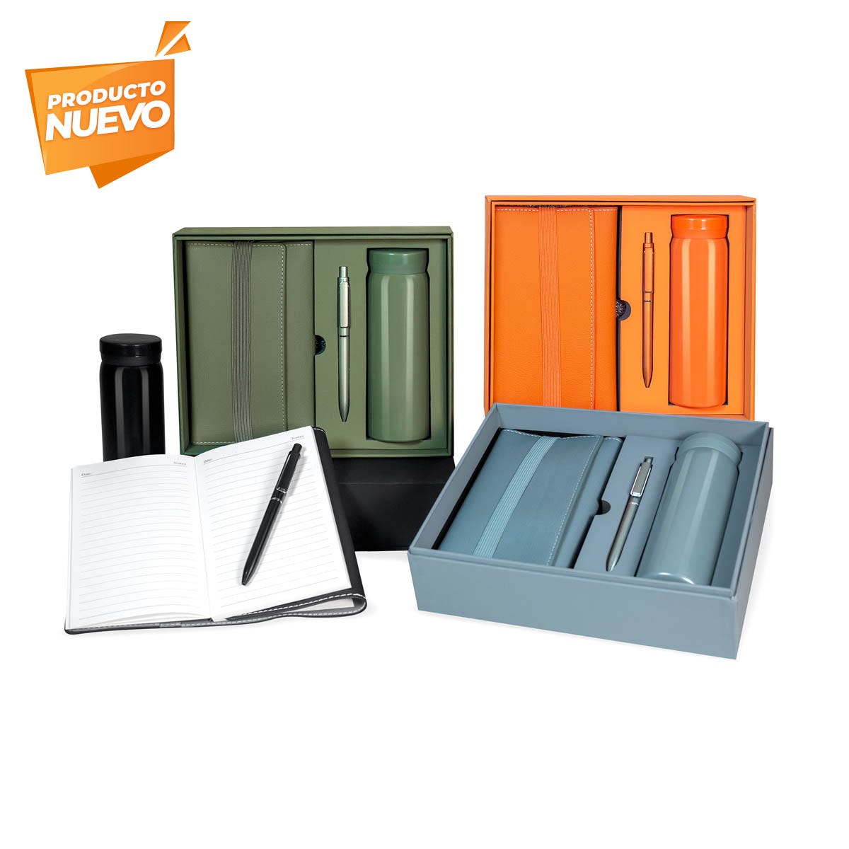 Impresión de lonas en gran formato