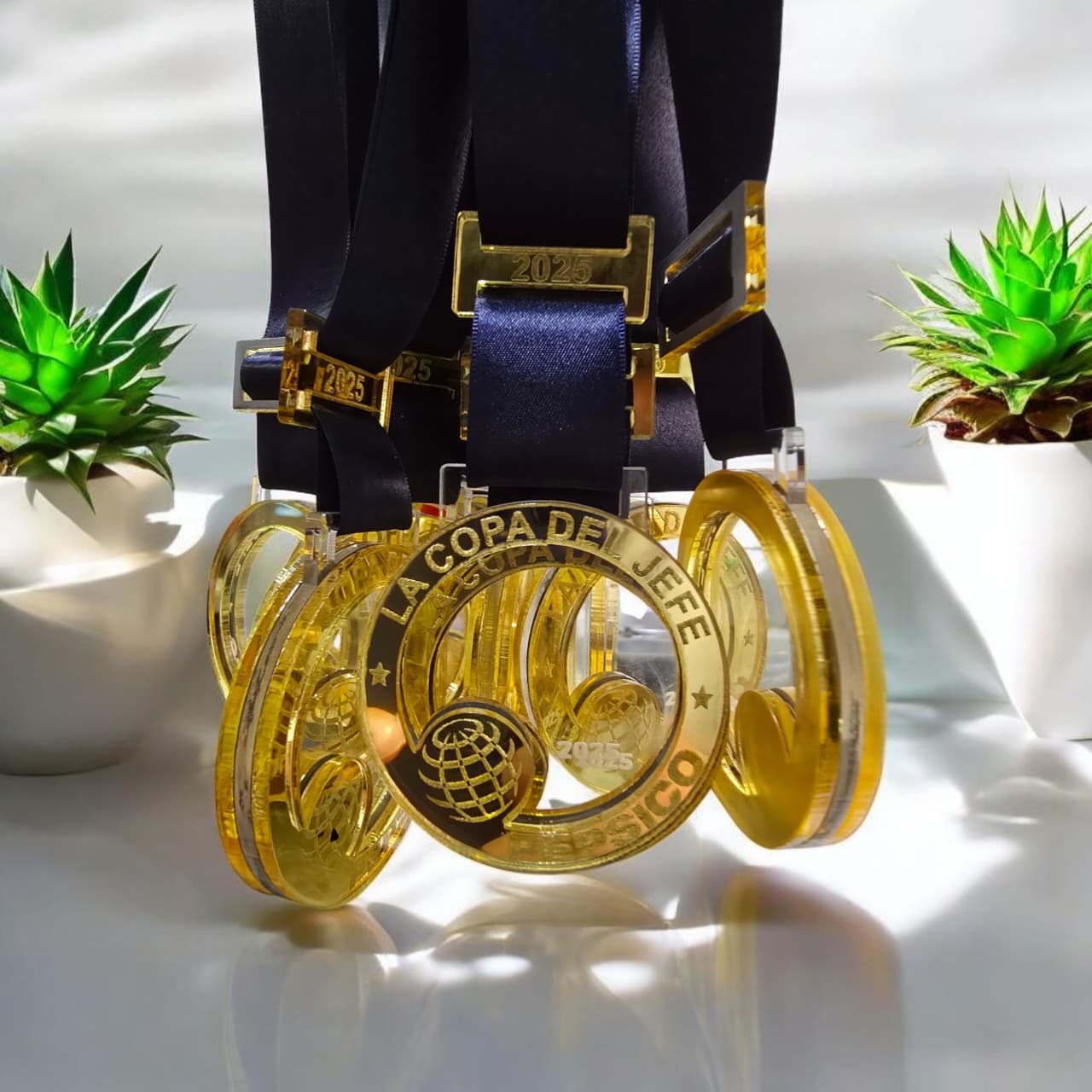 Ejemplo de impresión 1