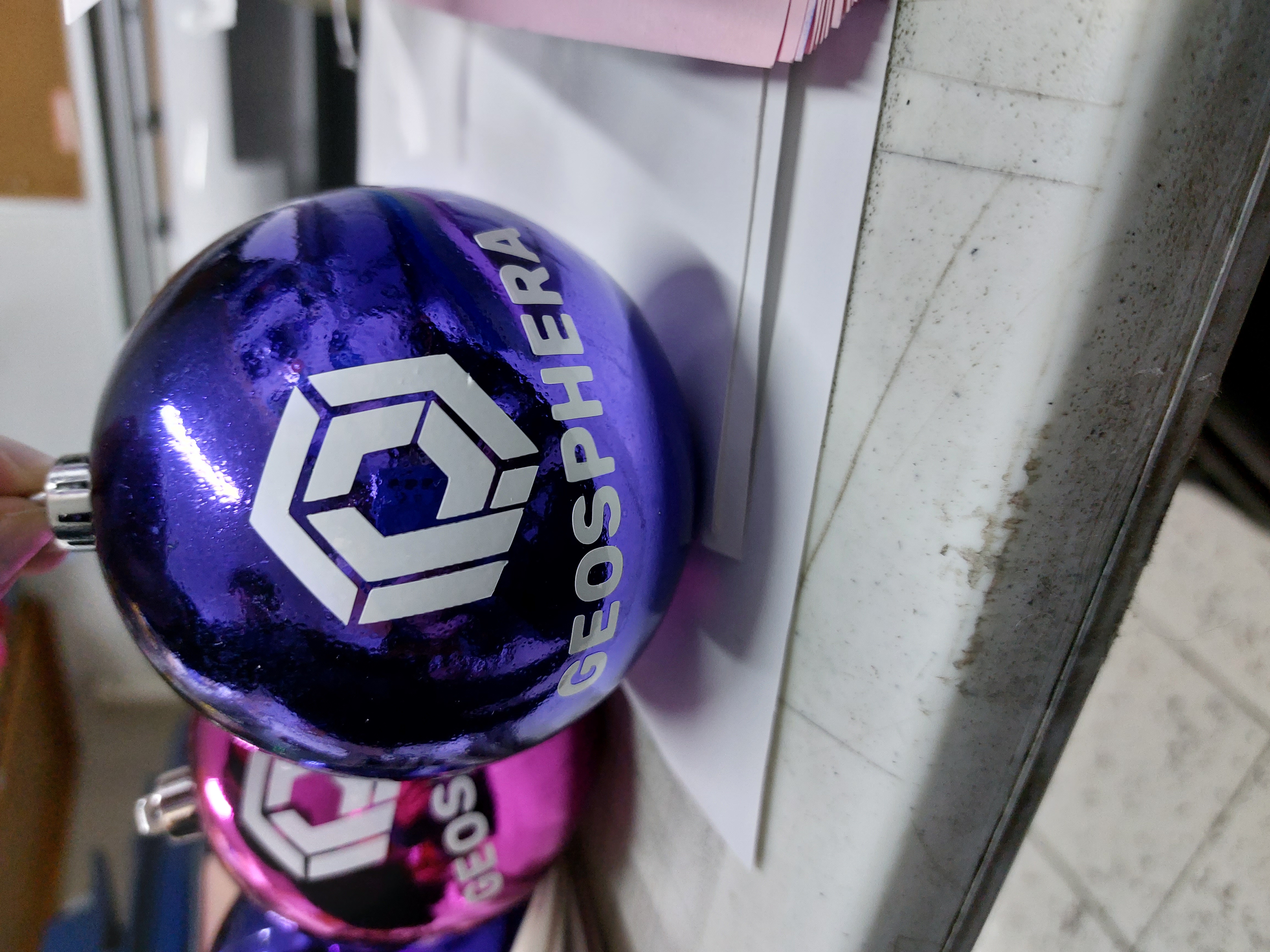 Ejemplo de impresión 3